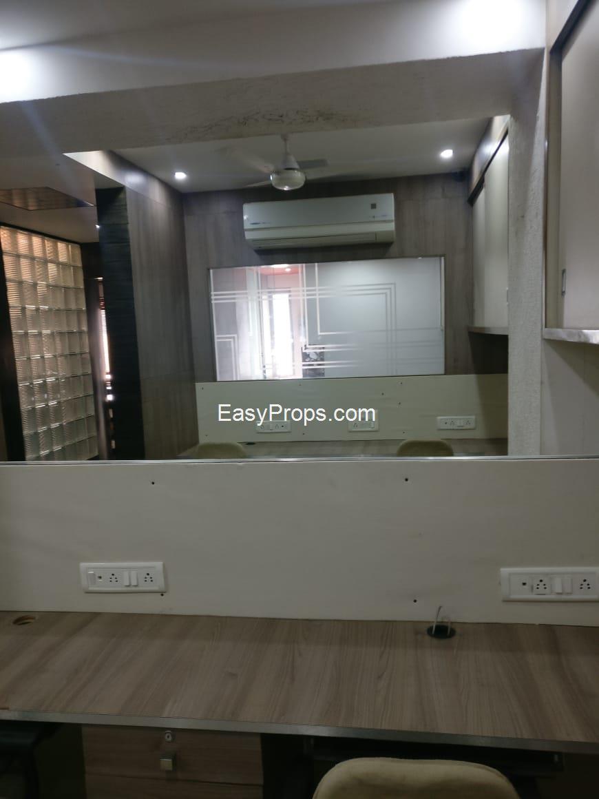 WhatsApp Image 2025-02-08 at 320250210154638480.jpeg